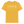 Funkkontakt + Wappen - Kids Premium Shirt