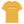 Fuhrmannskind - Kids Premium Shirt