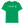 Funkkontakt + Wappen - Kids Premium Shirt