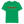Papa ist Fuhrmann - Kids Premium Shirt