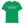Fuhrmannskind - Kids Premium Shirt