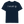 Funkkontakt + Wappen - Kids Premium Shirt