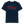 Papa ist Fuhrmann - Kids Premium Shirt