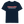Fuhrmannskind - Kids Premium Shirt