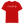 Funkkontakt + Wappen - Kids Premium Shirt