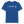 Funkkontakt + Wappen - Kids Premium Shirt