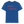 Papa ist Fuhrmann - Kids Premium Shirt