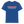 Fuhrmannskind - Kids Premium Shirt