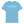 Funkkontakt + Wappen - Kids Premium Shirt