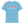 Fuhrmannskind - Kids Premium Shirt