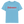 Papa ist Fuhrmann - Kids Premium Shirt