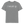 Funkkontakt + Wappen - Kids Premium Shirt