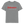 Papa ist Fuhrmann - Kids Premium Shirt
