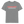 Fuhrmannskind - Kids Premium Shirt