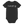 Funkkontakt + Wappen - Organic Baby Bodysuit
