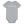 Funkkontakt + Wappen - Organic Baby Bodysuit