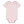 Funkkontakt + Wappen - Organic Baby Bodysuit