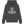 Nomad Fuhrmann - weißer Print - Organic Basic Hoodie
