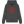 Schild Rot II - Organic Basic Hoodie