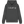 Funkkontakt II - Organic Basic Hoodie