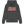 Oldschool Fuhrmann II - Organic Basic Hoodie