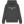 Diesel im Blut II - Organic Basic Hoodie