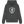 F Schild II weiß - Organic Basic Hoodie