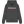 Meine Lenkzeit - meine Regeln II - Organic Basic Hoodie