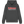 Highway statt Homeoffice II - Organic Basic Hoodie