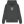 Fuhrmannseid Rückendruck - Organic Basic Hoodie