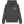 Hoodie Nomad großer Rückendruck - Organic Basic Hoodie