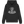 Nomad Fuhrmann - weißer Print - Organic Basic Hoodie
