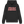 Oldschool Fuhrmann II - Organic Basic Hoodie
