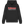 Highway statt Homeoffice II - Organic Basic Hoodie