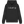Funkkontakt II - Organic Basic Hoodie