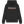 Meine Lenkzeit - meine Regeln II - Organic Basic Hoodie