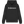 Fuhrmann II - Organic Basic Hoodie
