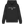 Diesel im Blut II - Organic Basic Hoodie