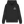 Hoodie Nomad großer Rückendruck - Organic Basic Hoodie
