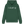 Funkkontakt II - Organic Basic Hoodie