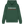 Meine Lenkzeit - meine Regeln II - Organic Basic Hoodie