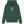 Fuhrmannseid Rückendruck - Organic Basic Hoodie