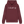 Funkkontakt II - Organic Basic Hoodie