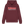 Highway statt Homeoffice II - Organic Basic Hoodie
