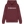 Fuhrmann II - Organic Basic Hoodie