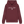 Diesel im Blut II - Organic Basic Hoodie