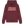 Oldschool Fuhrmann II - Organic Basic Hoodie