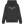 Diesel im Blut II - Organic Basic Hoodie