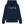 Funkkontakt II - Organic Basic Hoodie