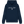 Diesel im Blut II - Organic Basic Hoodie